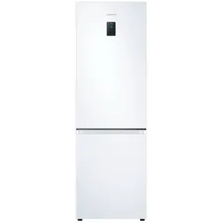 Samsung RB34T670FWW/WT-SV