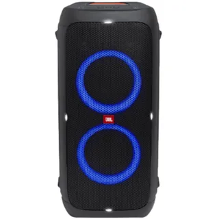 JBL PartyBox 310 UK