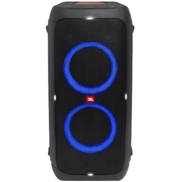 JBL PartyBox 310 UK