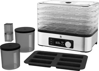 WMF Kitchenminis