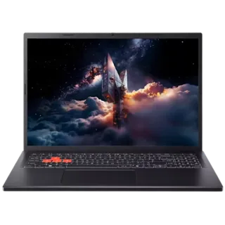 Acer Nitro Lite NL16 71G-76SE 512GB
