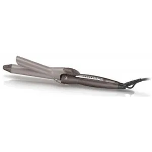 Arzum AR5022 Brown