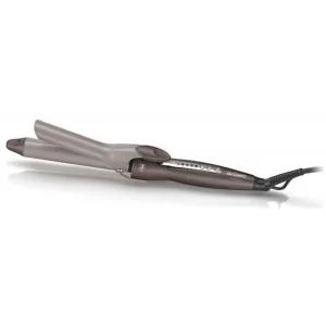 Arzum AR5022 Brown