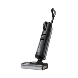 Dreame H12S wet and dry Vacuum Cleaner HHR30B