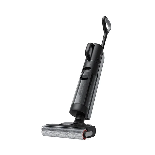 Dreame H12S wet and dry Vacuum Cleaner HHR30B