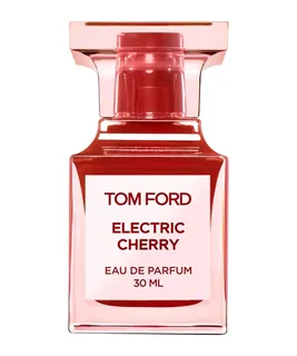 Tom Ford Electric Cherry 30ml
