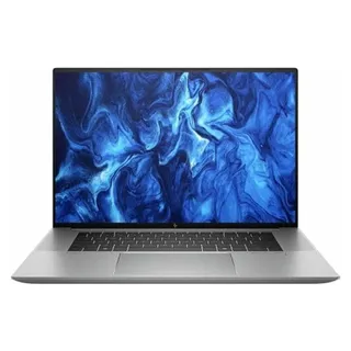 HP ZBook Firefly G8