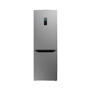 Shivaki HD455-RWENE Silver