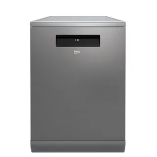 Beko DEN 48520 X
