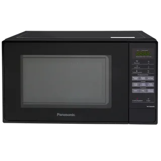Panasonic NN-SB26MBZUE