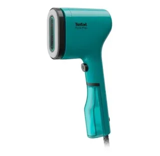 Tefal Pure Pop DT2024 Yaşıl