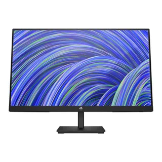 HP V24i G5 FHD