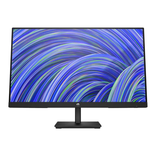 HP V24i G5 FHD