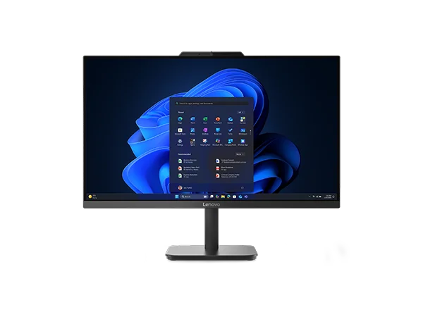 Lenovo V105 512GB