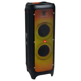 JBL PARTYBOX 1000
