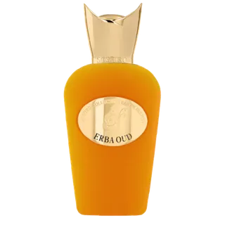 Sospiro Erba Oud 100 ml
