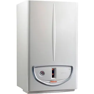 Kombi qaz Immergas 32 kw Major EOLO