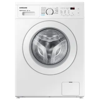 Samsung WW60A4S00EE/LP