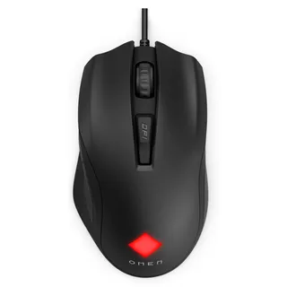 HP OMEN Vector Essential 8BC52AA