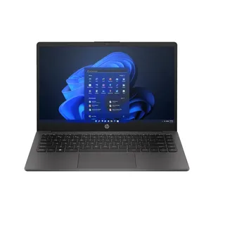 HP 240 G10 i5-1335U 14" (Core i5-1335U, 2023) 8GB