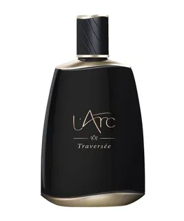 L'Arc Traversée 100ml