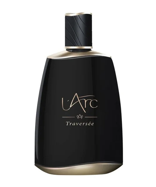 L'Arc Traversée 100ml