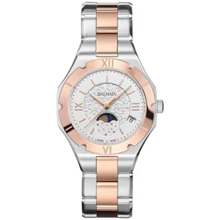 Balmain B45983312