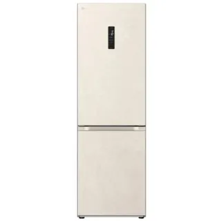 LG GR-B459FVFW.ASEQMER