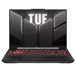 Asus TUF FA607NUQ-WS73