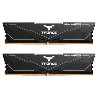 Team Group Vulcan TEA-D5-32-6000-KT-VL