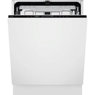 AEG GI8200X5TN