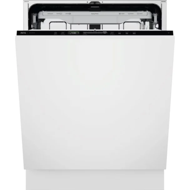 AEG GI8200X5TN
