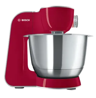 Bosch MUM58720