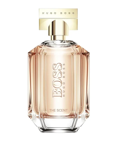 Hugo Boss Boss The Scent For Her 100ml