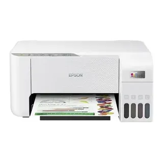 Epson L3256 CIS
