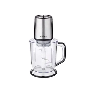 Doğrayıcı Eurolux EU-FC2535LSB
