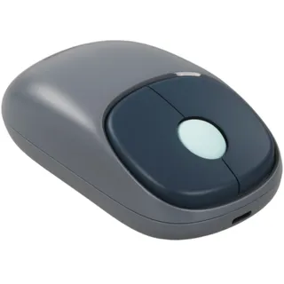 Ugreen MU102 Blue
