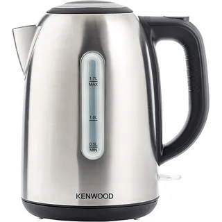Kenwood ZJM01-AOBK