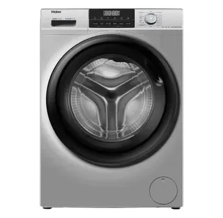 Haier HW60-BP12929ASE