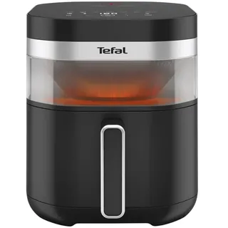 Tefal Easy Fry Infrared EY8328E0