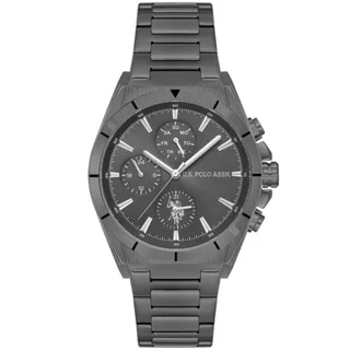 U.S. Polo Assn. 1079-03