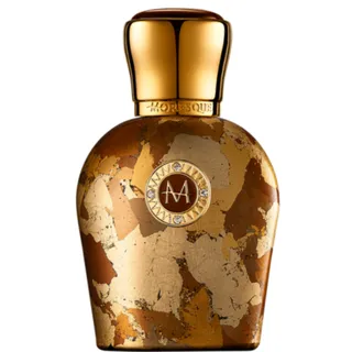 Moresque Sandal Granada EDP 50ml
