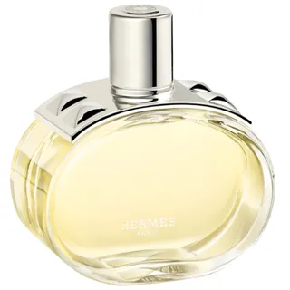 Hermes Barenia EDP 60ml