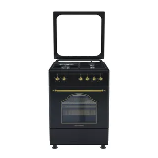 Hoffmann F767BR