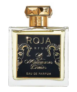 Roja A Midsummer Dream 100ml