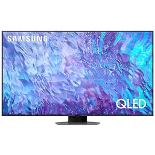 Samsung QE-65Q80CA 65"