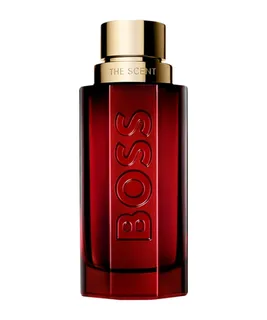 Hugo Boss The Scent Elixir 100ml