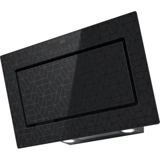 Franke FMY 907 Black