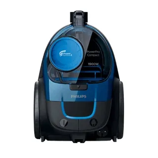 Philips FC 9352