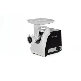 Yoshiro YMG-T411A29